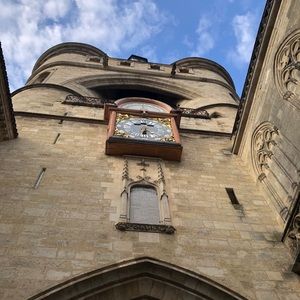 Items still available